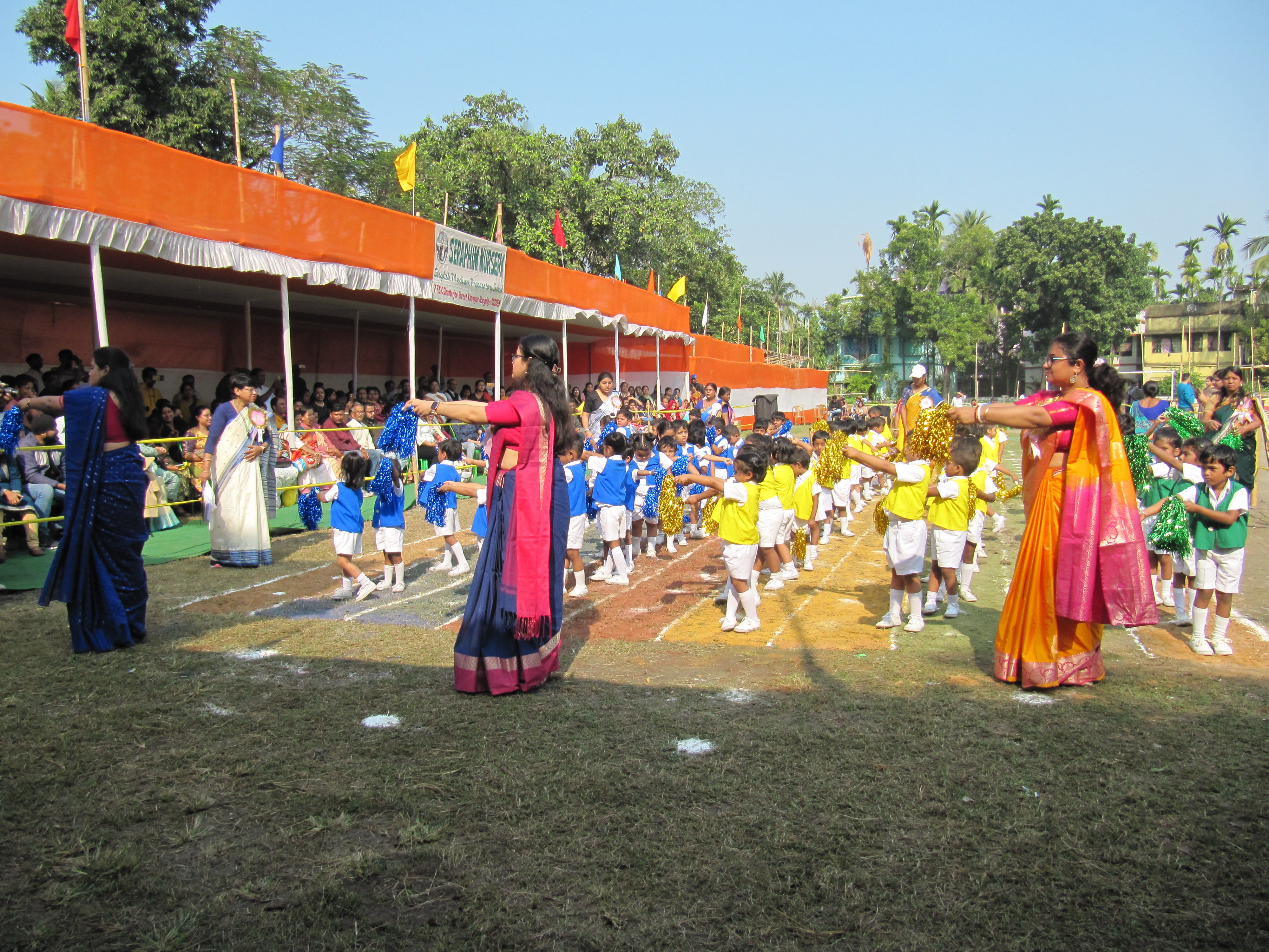IMG_1600.JPG